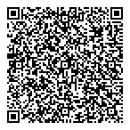 QR код "Rcc"