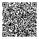 QR код "Я аптека"