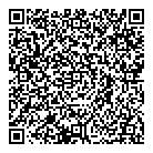 QR код "Кафе"