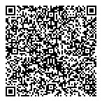 QR код "Парикмахерская"