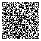 QR код "Лукошко"