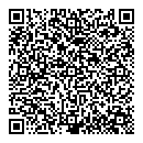 QR код "Лидер"