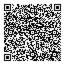 QR код "Алиса"