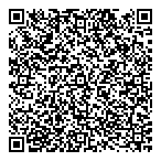 QR код "Демидовъ"