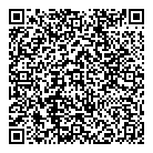 QR код "DoExpert"