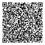 QR код "Ганг-Люкс"