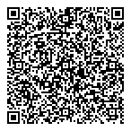 QR код "БиоМед"