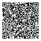 QR код "Медес"