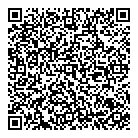 QR код "Ганг-Люкс"