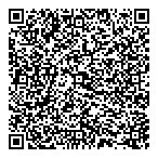 QR код "Ремстройпуть-5"