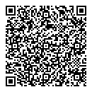QR код "7-я"