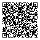 QR код "CyberPlat"