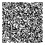 QR код "МашСнабСервис"