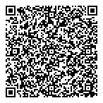 QR код "Stp box"
