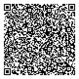 QR код "АрхСтройПроект"