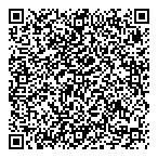 QR код "М Строй"