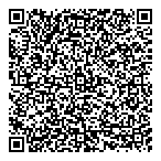 QR код "Инжиниринг ЛПГ"