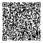 QR код "LPGroup"