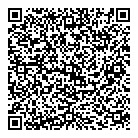 QR код "СтройЗаман"