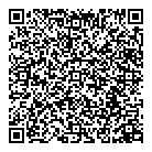 QR код "NELLY-TRAVEL"