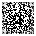 QR код "Кенгуру"
