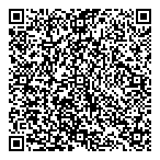 QR код "АвтоСклад"