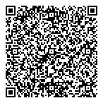 QR код "HOOTCH"