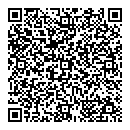 QR код "Родничек"