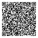 QR код "Артлайф"