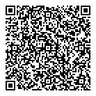 QR код "Банк ПТБ"