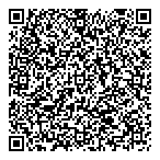 QR код "Копейка"