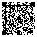 QR код "ПрофМет"