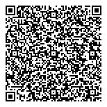 QR код "Прогресс"