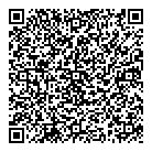 QR код "Эдем"