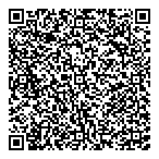 QR код "BONO"