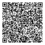 QR код "Шерл"
