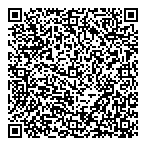 QR код "ДекорСитиГрупп"