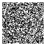 QR код "Изосистемпро"