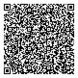 QR код "ПолитЛекс"