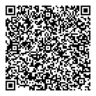 QR код "Астра"