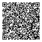 QR код "Ателье"