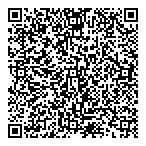 QR код "Экоплитка"
