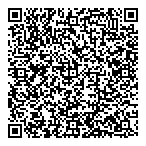 QR код "Спиртной"