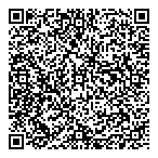 QR код "Лавинье, ГК"