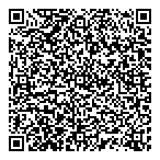 QR код "AutoStylingCentre"
