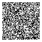 QR код "BonJour"