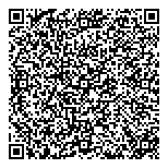 QR код "СлавДент"