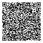 QR код "TreeDecor"
