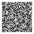 QR код "Манго"