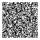 QR код "StudioBell"